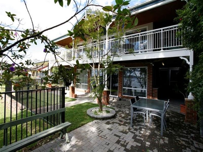 Wangi Wangi NSW 2267