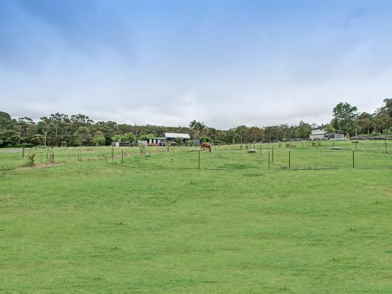 Awaba NSW 2283