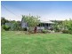 Awaba NSW 2283