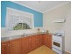 Awaba NSW 2283