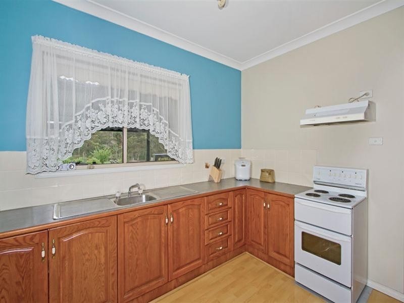 Awaba NSW 2283