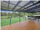 Awaba NSW 2283