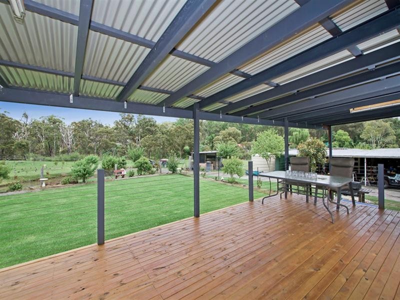 Awaba NSW 2283