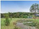 Awaba NSW 2283