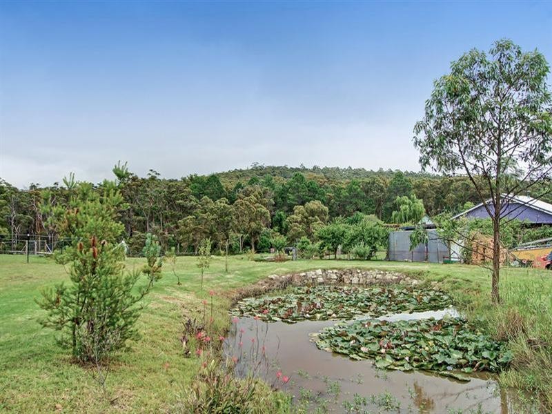 Awaba NSW 2283