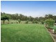 Awaba NSW 2283