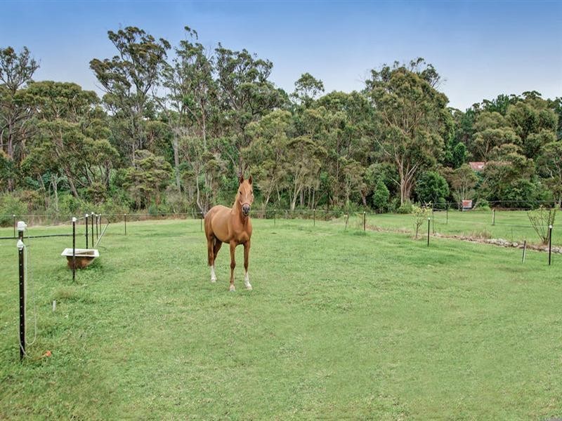 Awaba NSW 2283