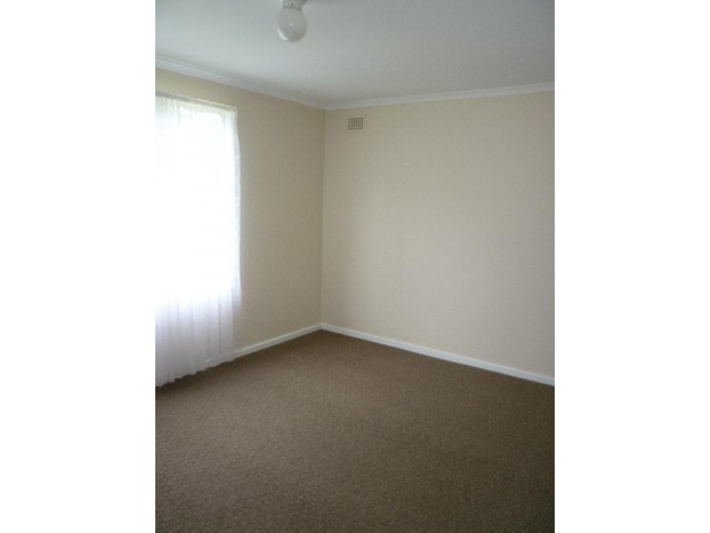 15 Quigley Street, Bolton Point NSW 2283