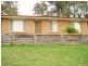 27 Nunda Road, Wangi Wangi NSW 2267