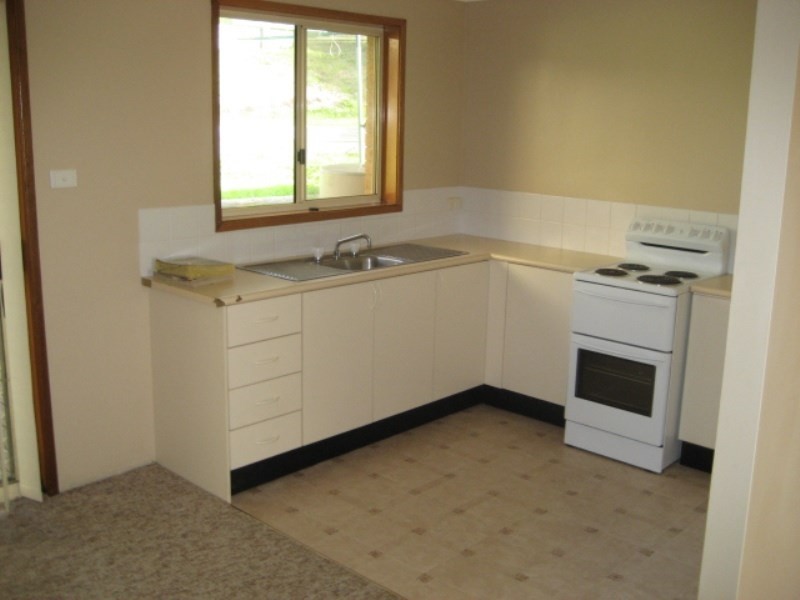 27 Nunda Road, Wangi Wangi NSW 2267