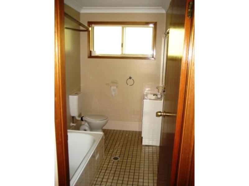 27 Nunda Road, Wangi Wangi NSW 2267