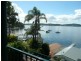 203 Fishing Point Road, Fishing Point NSW 2283