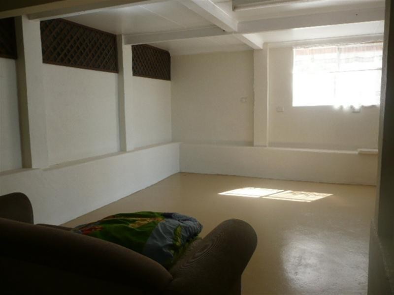 203 Fishing Point Road, Fishing Point NSW 2283