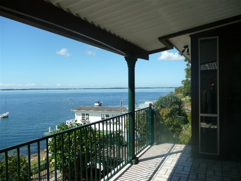 203 Fishing Point Road, Fishing Point NSW 2283