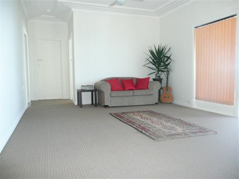 203 Fishing Point Road, Fishing Point NSW 2283