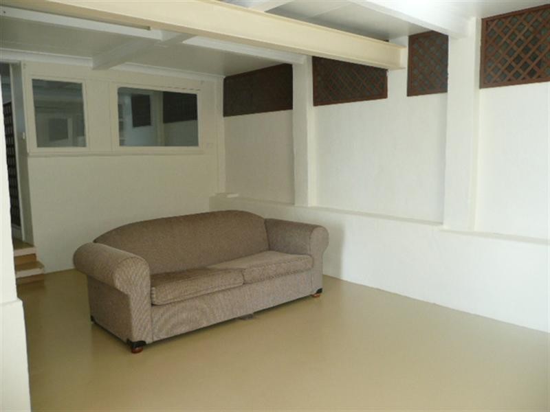 203 Fishing Point Road, Fishing Point NSW 2283