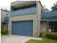 18/37 Laycock Street, Carey Bay NSW 2283