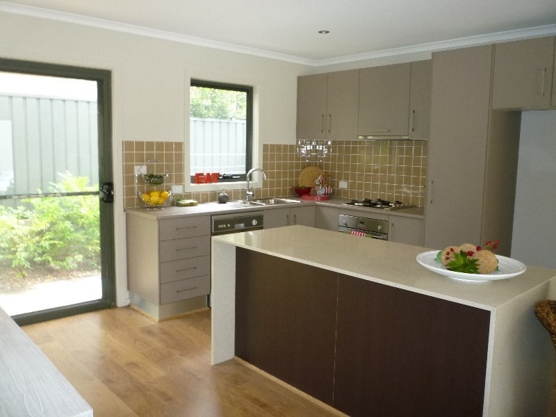 18/37 Laycock Street, Carey Bay NSW 2283