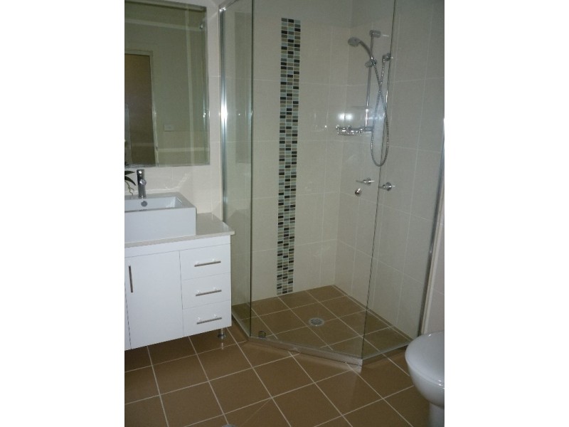 18/37 Laycock Street, Carey Bay NSW 2283