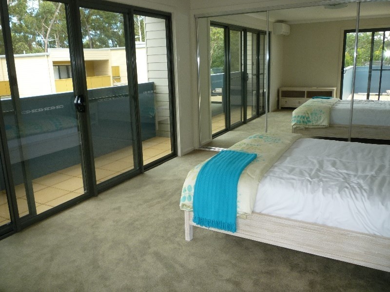 18/37 Laycock Street, Carey Bay NSW 2283