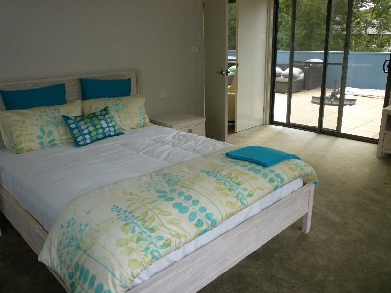 18/37 Laycock Street, Carey Bay NSW 2283