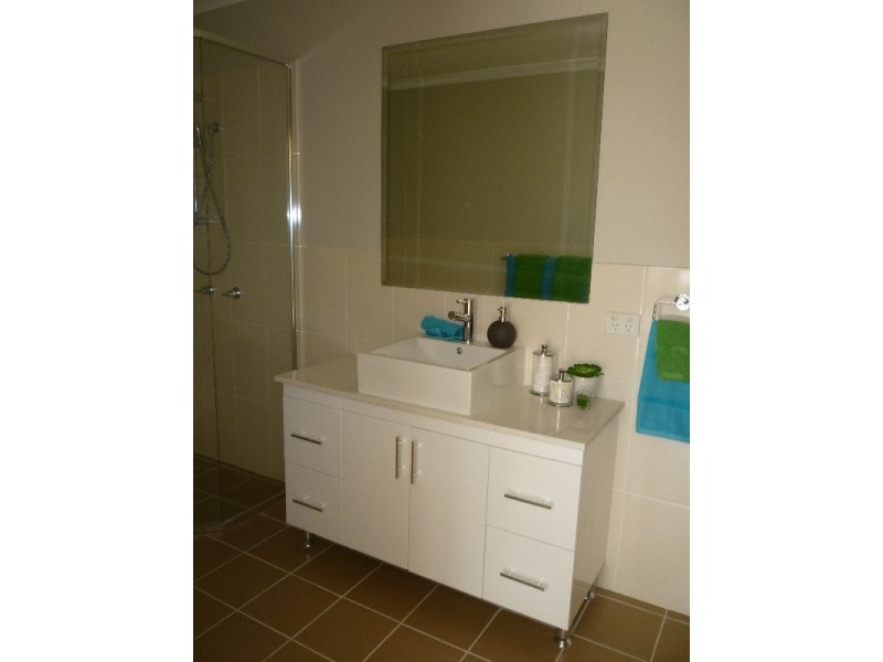 18/37 Laycock Street, Carey Bay NSW 2283