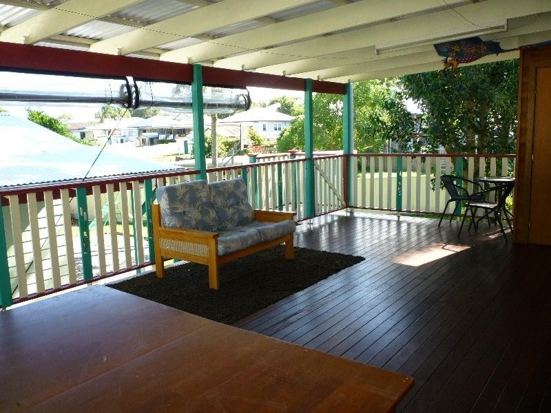 4B Macquarie Road, Fennell Bay NSW 2283