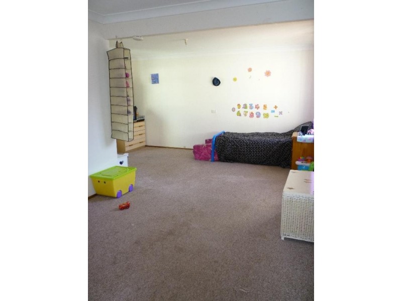 4B Macquarie Road, Fennell Bay NSW 2283