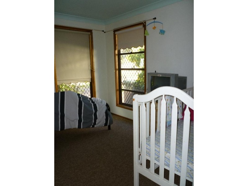 4B Macquarie Road, Fennell Bay NSW 2283