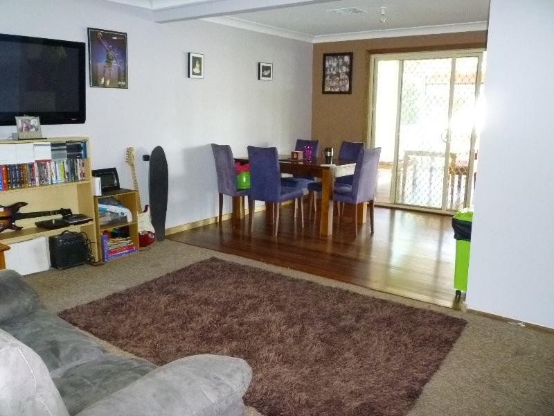 4B Macquarie Road, Fennell Bay NSW 2283