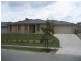 24 Northridge Drive, Cameron Park NSW 2285