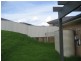 24 Northridge Drive, Cameron Park NSW 2285