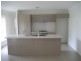 24 Northridge Drive, Cameron Park NSW 2285