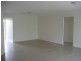 24 Northridge Drive, Cameron Park NSW 2285