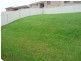 24 Northridge Drive, Cameron Park NSW 2285