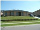 24 Northridge Drive, Cameron Park NSW 2285
