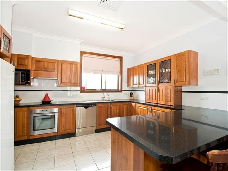 Fishing Point NSW 2283