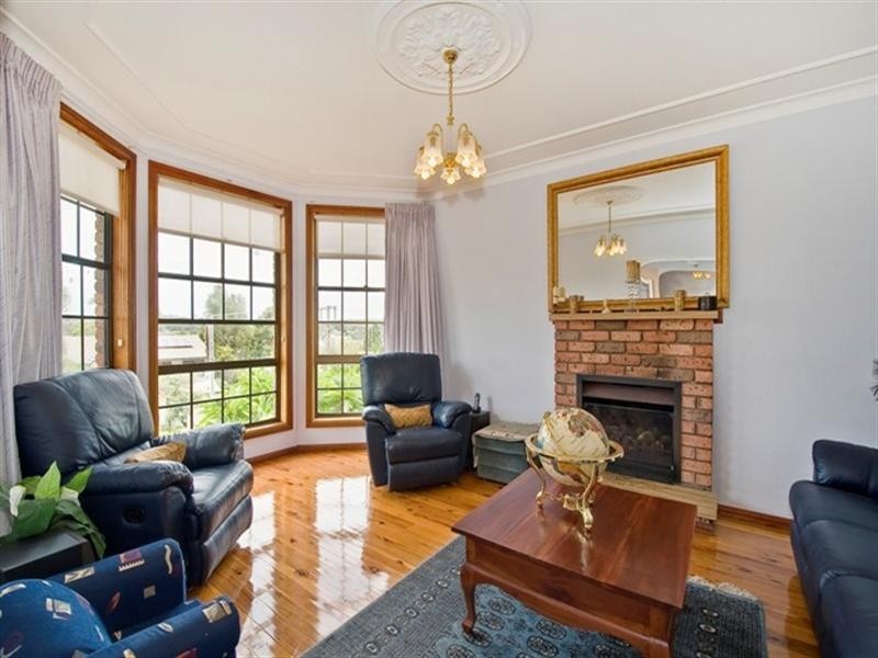 Fishing Point NSW 2283