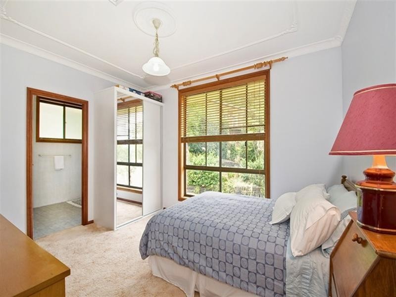 Fishing Point NSW 2283