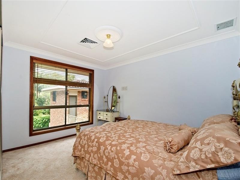 Fishing Point NSW 2283