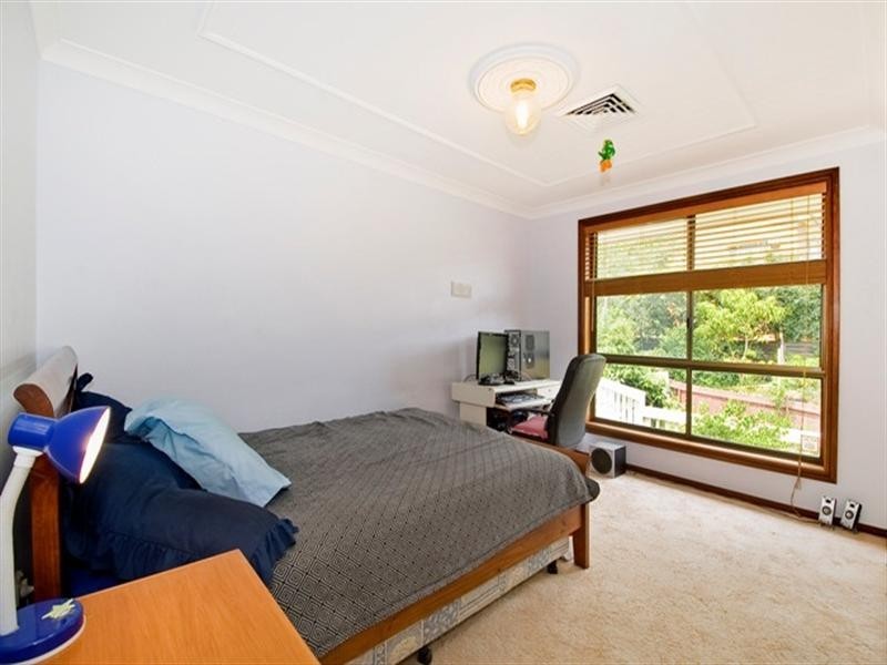 Fishing Point NSW 2283