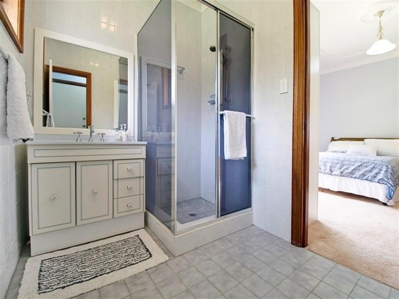 Fishing Point NSW 2283