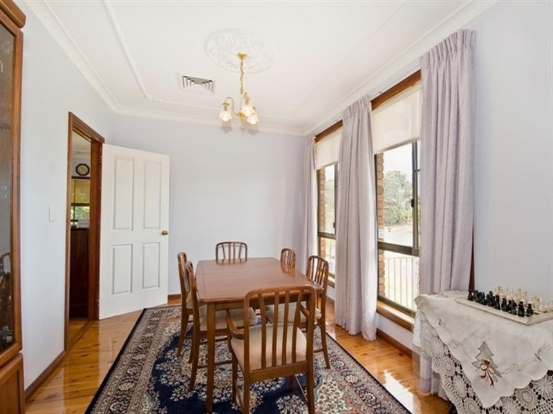 Fishing Point NSW 2283