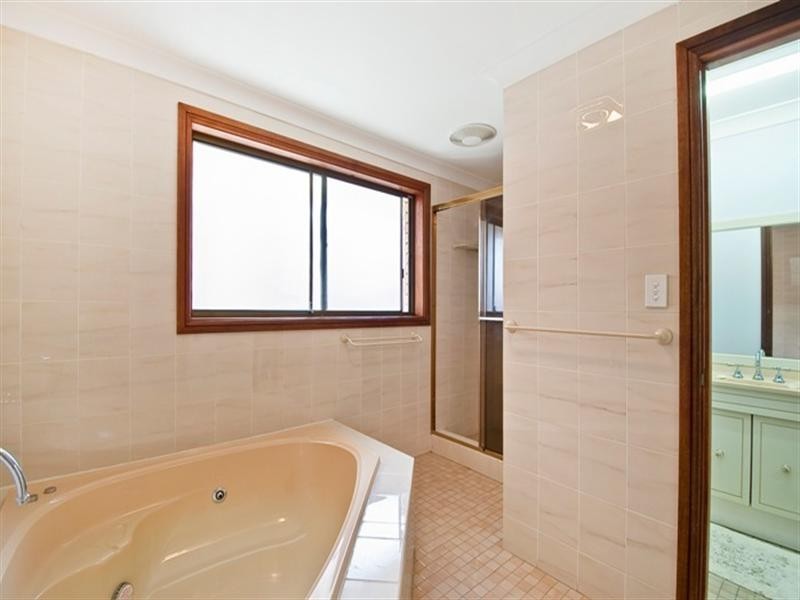 Fishing Point NSW 2283