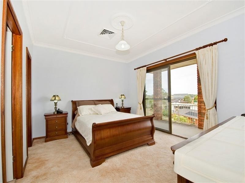 Fishing Point NSW 2283