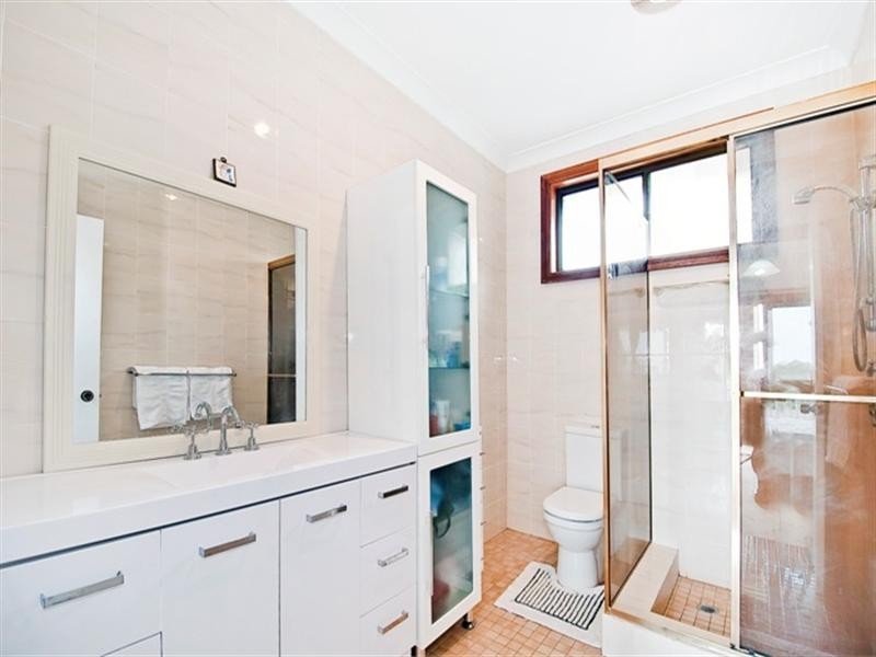 Fishing Point NSW 2283