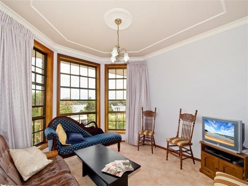 Fishing Point NSW 2283