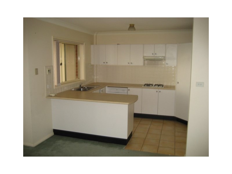 14/78 Brighton Avenue, Toronto NSW 2283