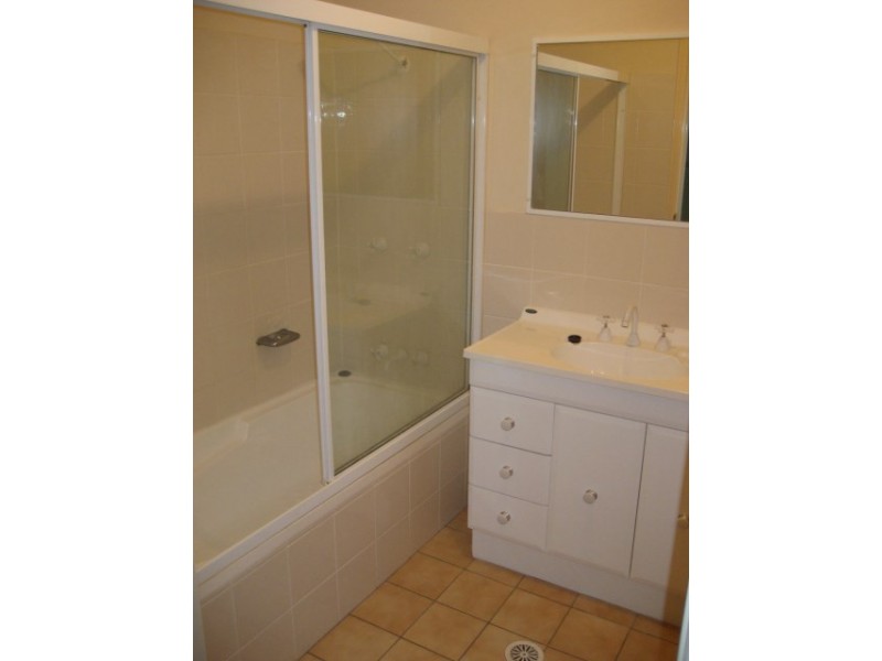 14/78 Brighton Avenue, Toronto NSW 2283