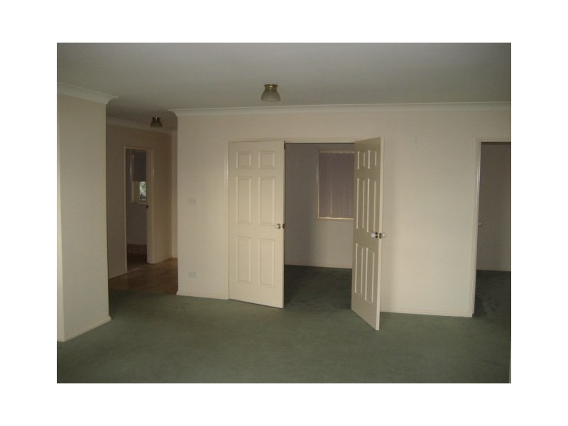 14/78 Brighton Avenue, Toronto NSW 2283